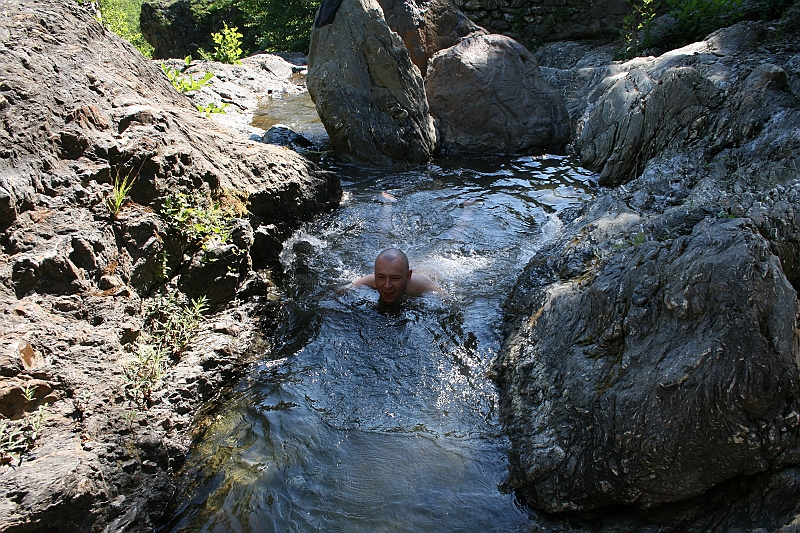 Albania 2008 163